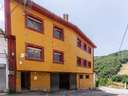 Edificio en venta en Cangas del Narcea