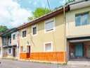 Casa en venta en Morcín