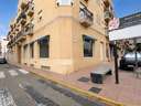 Local comercial en venta en Albox