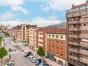 Apartamento en venta en Oviedo