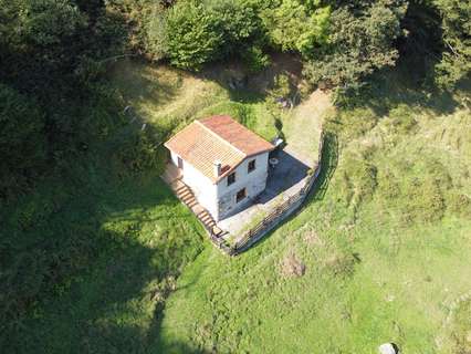 Casa en venta en Bimenes