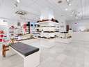 Local comercial en venta en Albox
