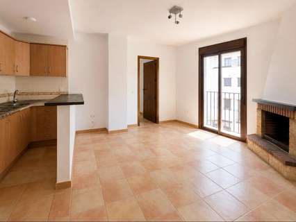 Apartamento en venta en Paterna del Río