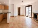 Apartamento en venta en Paterna del Río