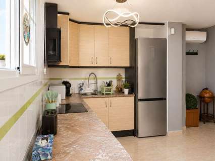 Casa en venta en Zurgena