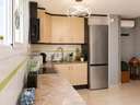 Casa en venta en Zurgena