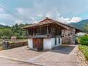 Casa en venta en Sobrescobio
