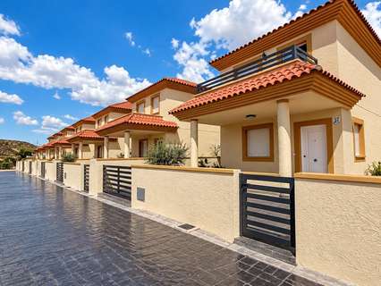 Casa en venta en Abla