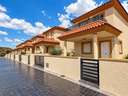 Casa en venta en Abla