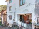 Casa en venta en Aller