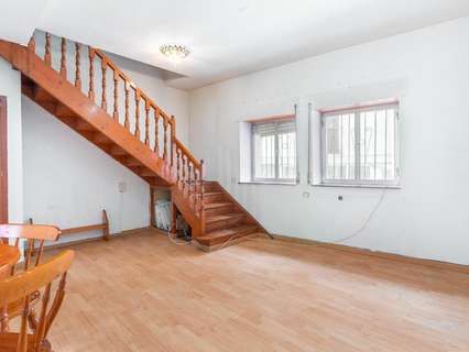 Casa en venta en Aller zona Felechosa