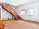 Casa en venta en Aller zona Felechosa