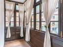 Casa en venta en Aller zona Felechosa