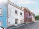 Casa en venta en Ribadesella