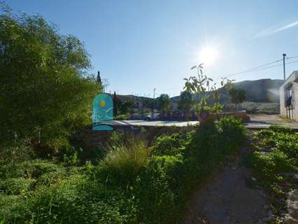 Casa en venta en Cartagena