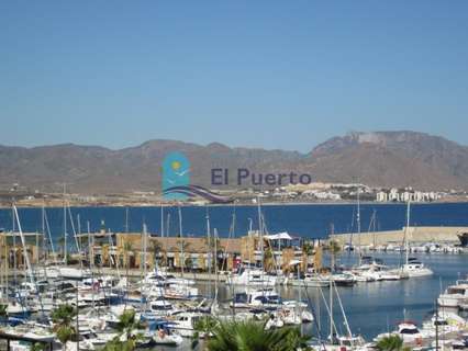 Apartamento en venta en Mazarrón