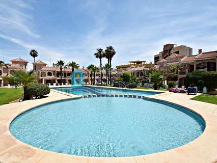 Dúplex en venta en Mazarrón