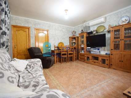 Piso en venta en Mazarrón