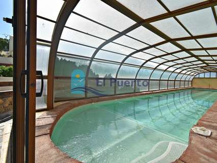 Chalet en venta en Cartagena