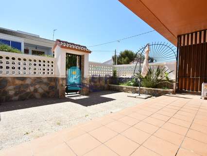 Casa en venta en Mazarrón