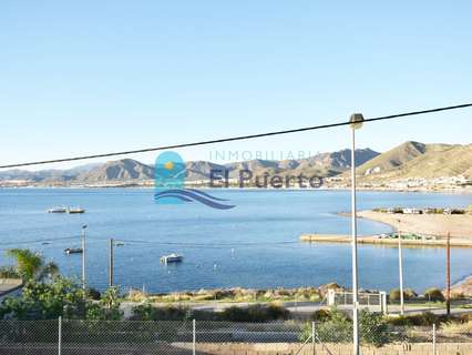 Apartamento en venta en Cartagena