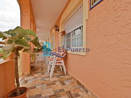 Dúplex en venta en Mazarrón