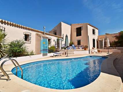 Casa en venta en Mazarrón