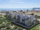 Apartamento en venta en Mazarrón