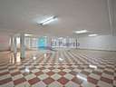 Local comercial en venta en Mazarrón
