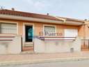 Casa en venta en Fuente Álamo de Murcia
