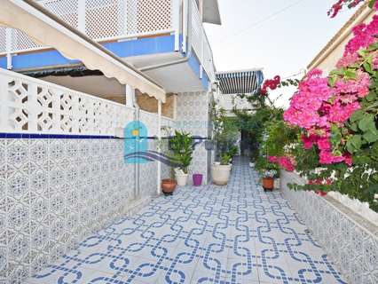 Apartamento en venta en Mazarrón