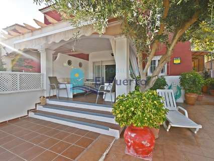 Dúplex en venta en Mazarrón