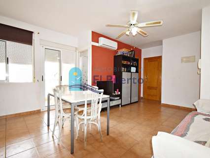 Apartamento en venta en Cartagena