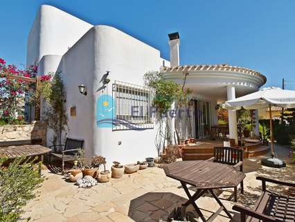 Chalet en venta en Cartagena