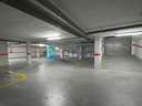 Plaza de parking en venta en Mazarrón rebajada