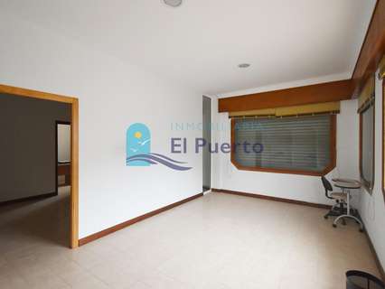 Local comercial en venta en Mazarrón