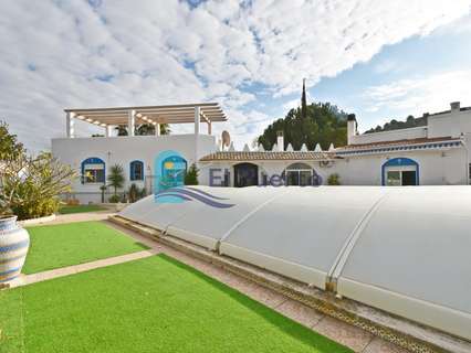 Casa en venta en Cartagena