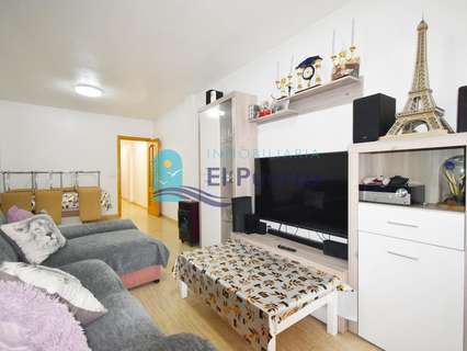 Piso en venta en Mazarrón