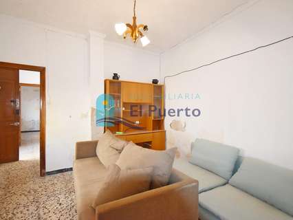Casa en venta en Mazarrón