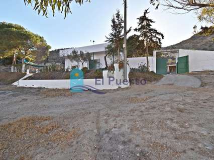 Casa en venta en Fuente Álamo de Murcia