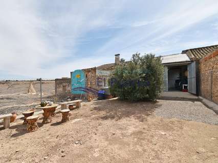 Casa en venta en Totana