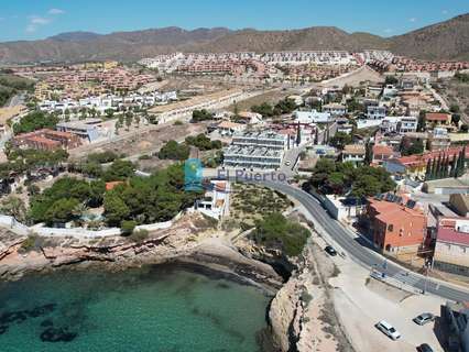 Piso en venta en Cartagena