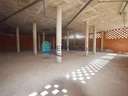 Local comercial en venta en Totana rebajado