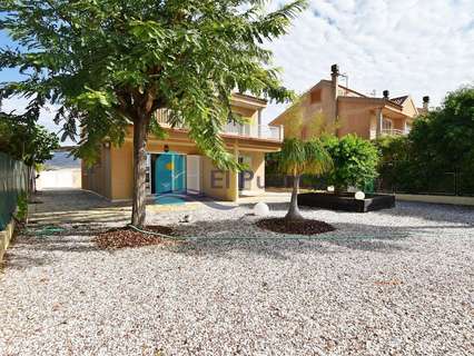 Dúplex en venta en Mazarrón