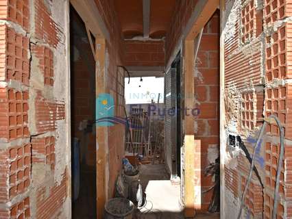 Casa en venta en Mazarrón