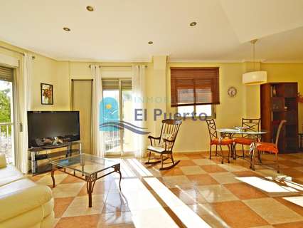 Piso en venta en Mazarrón