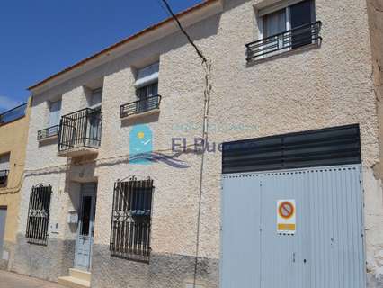 Dúplex en venta en Aledo
