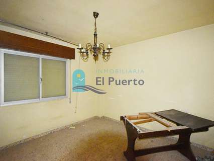 Piso en venta en Mazarrón