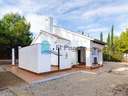 Chalet en venta en Fuente Álamo de Murcia