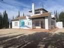 Chalet en venta en Fuente Álamo de Murcia